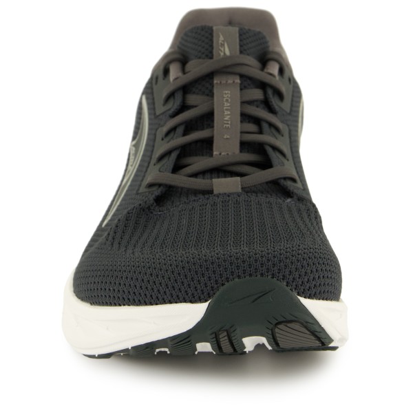 Altra - Women's Escalante 4 - Chaussures de running