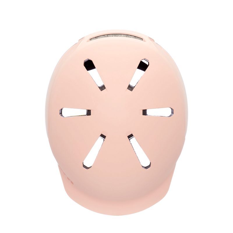 Watts 2.0 - Casque vélo