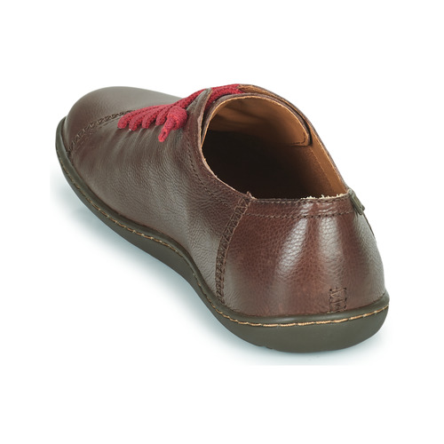 Camper - PEU CAMI - Marron