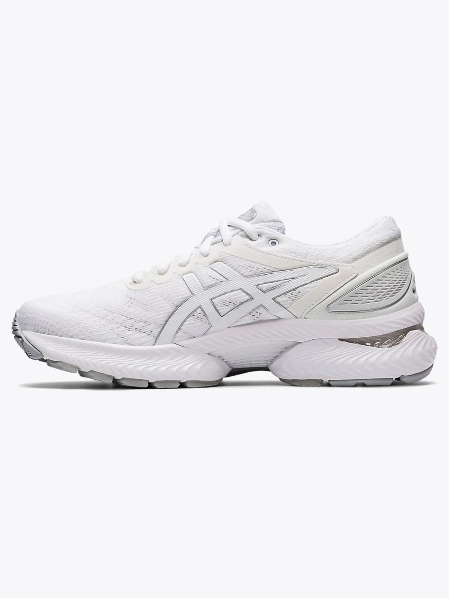 Gel-Nimbus 22