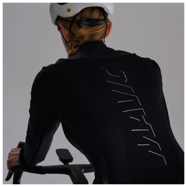 Mavic - Women's Aksium Wind Jacket - Veste de cyclisme