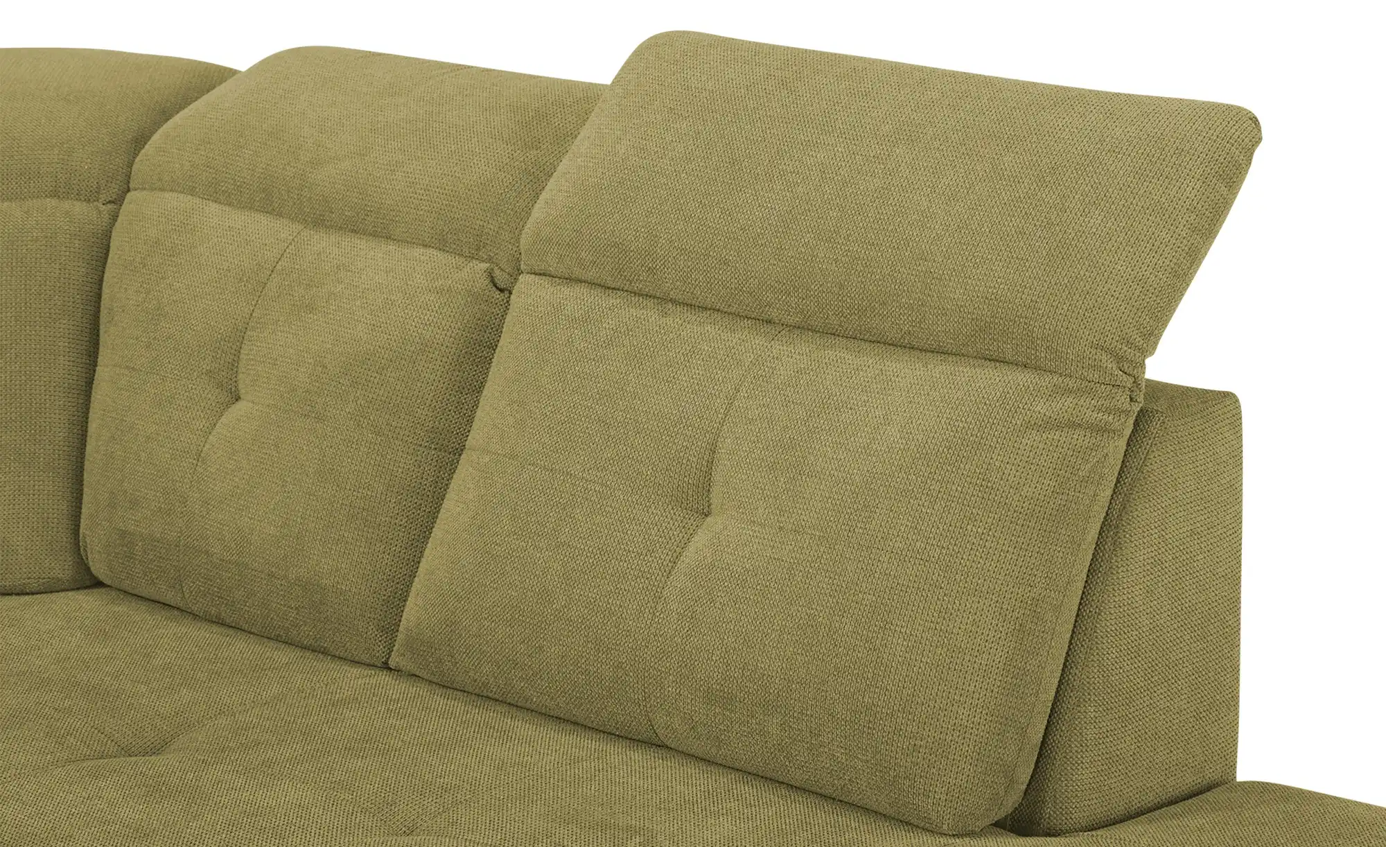 smart Ecksofa Tamara