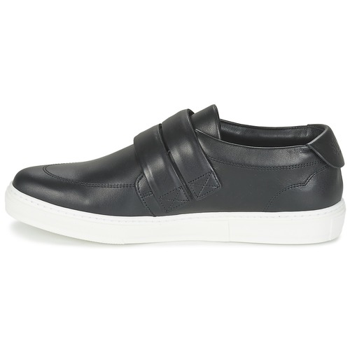 Sonia Rykiel - SPENDI Negro