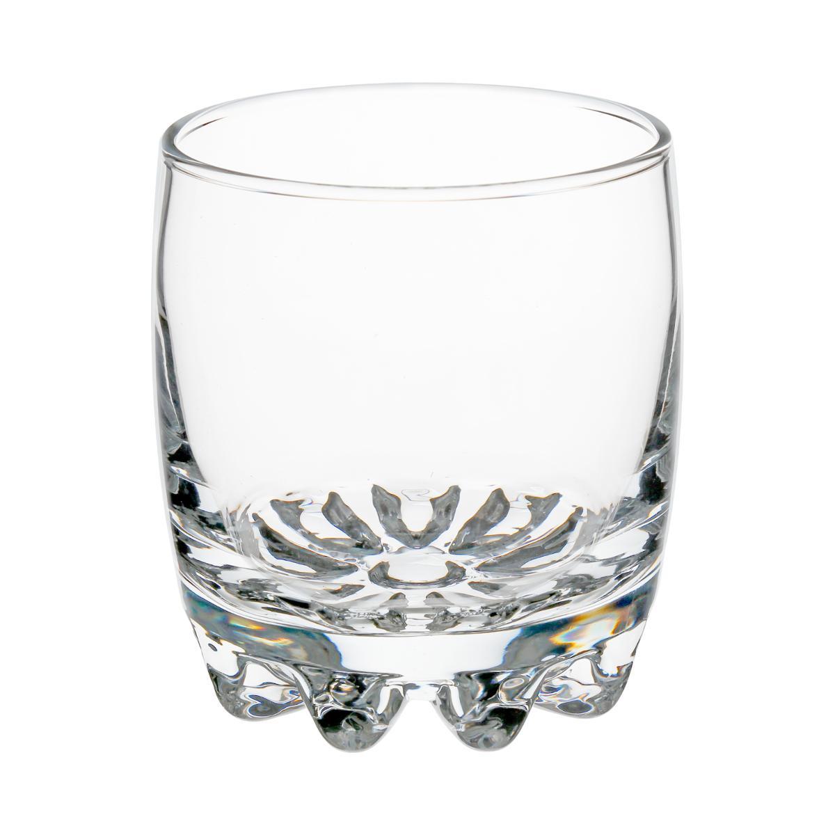 GOBELET BAS X1 TIN EAU 31CL