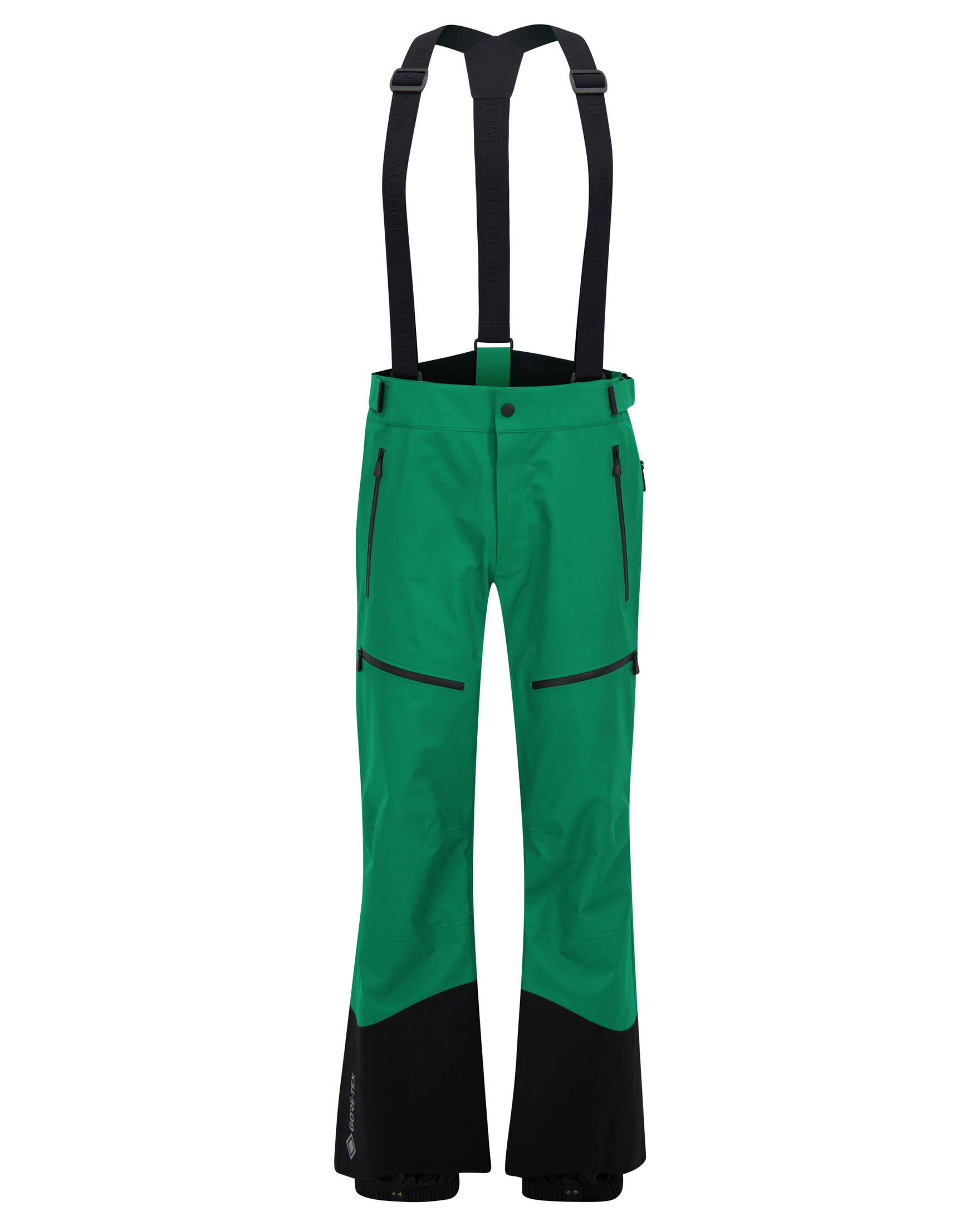 Moncler Grenoble| Herren Skihose