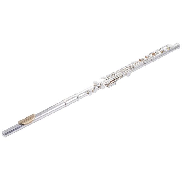 Pearl Flutes Elegante 795 RE - Vigore