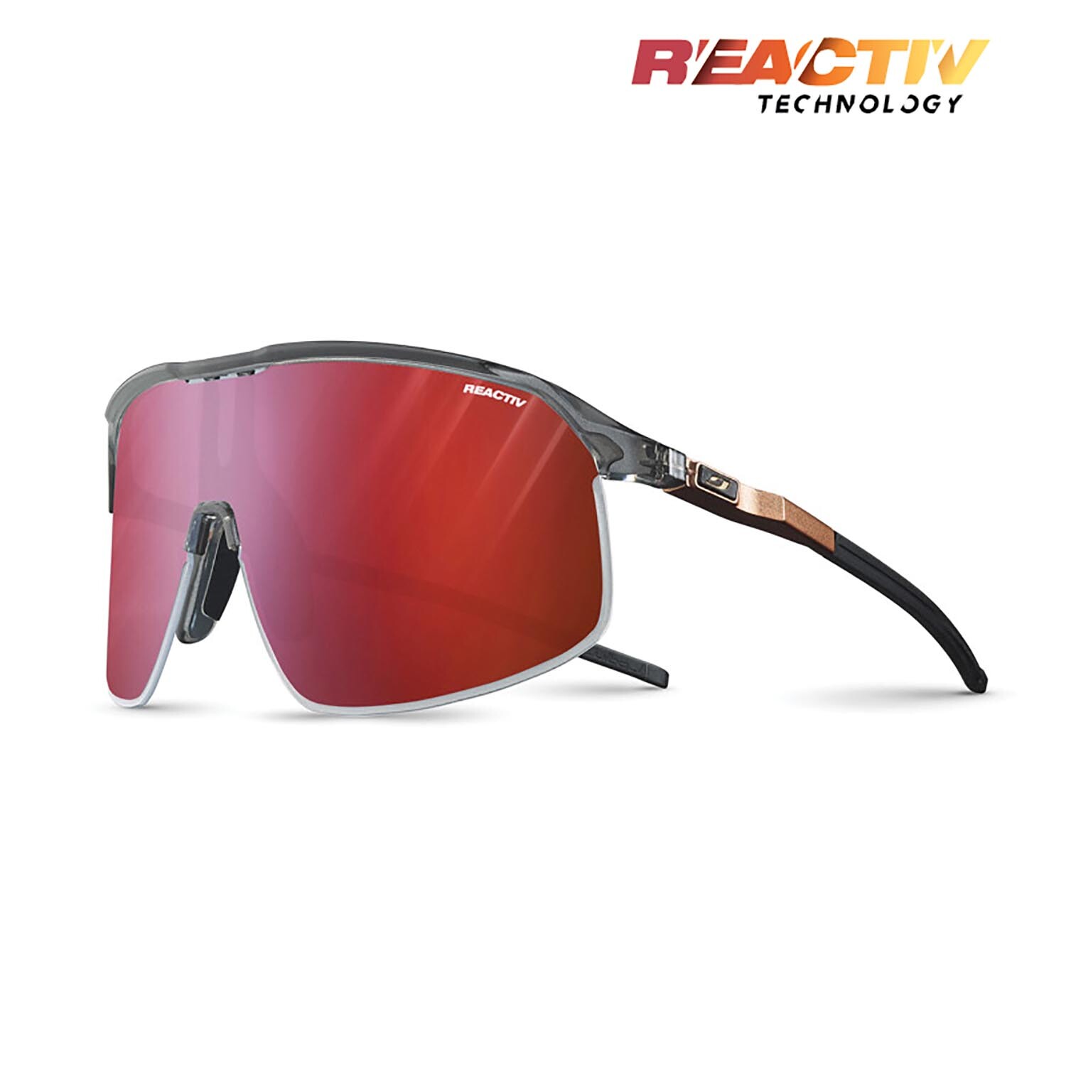 Julbo Density