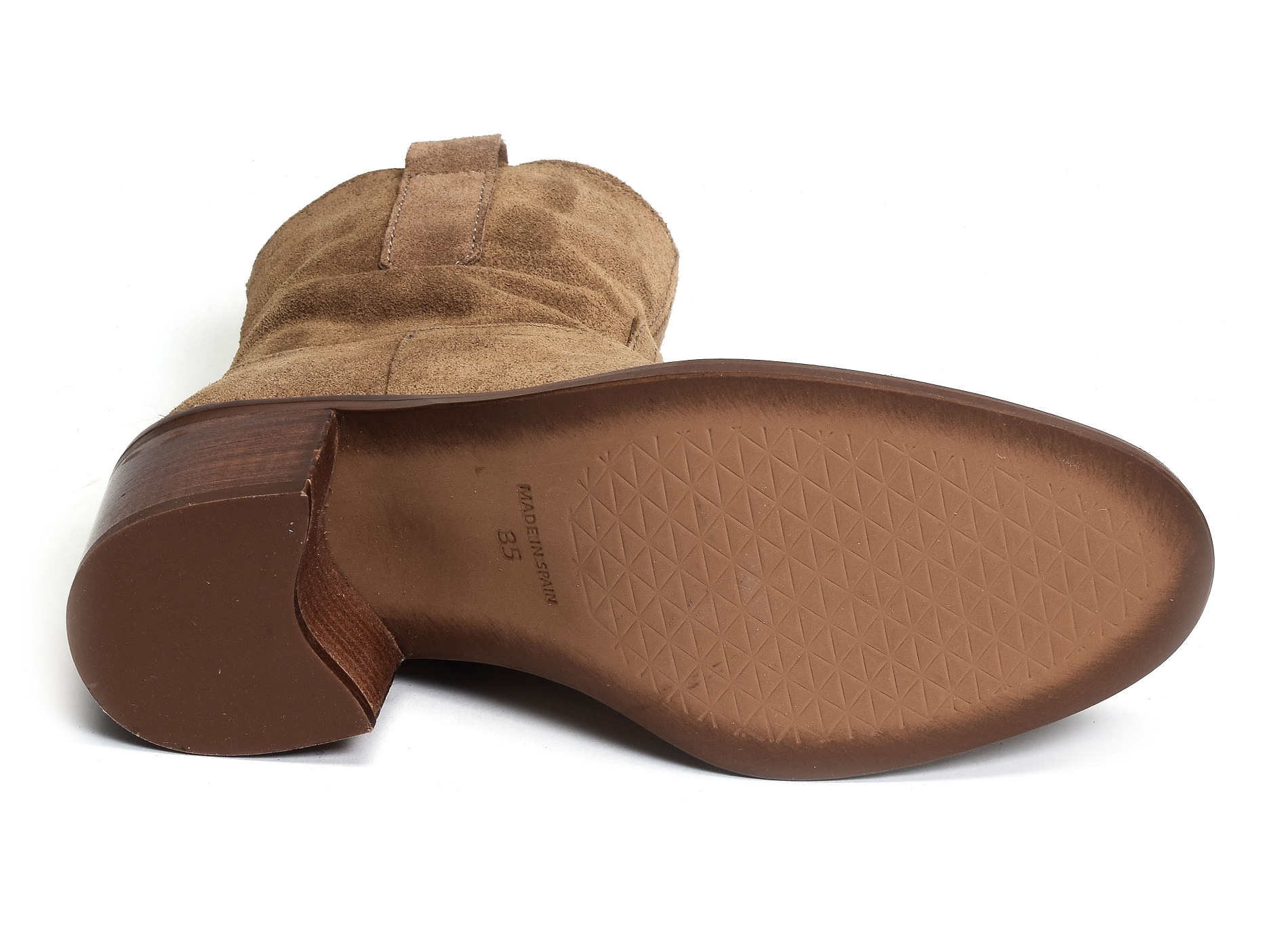 5151 taupe