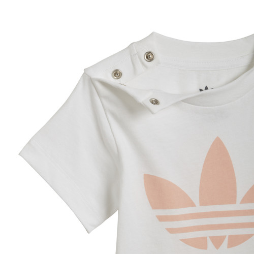 adidas Originals - GN8192 - Blanc