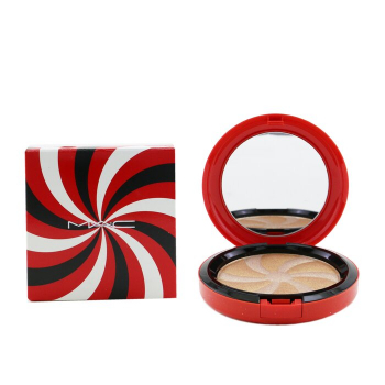 MAC Hyper Real Glow Duo (Hypnotizing Holiday Collection)