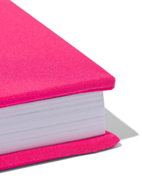 3 couvre-livres extensibles