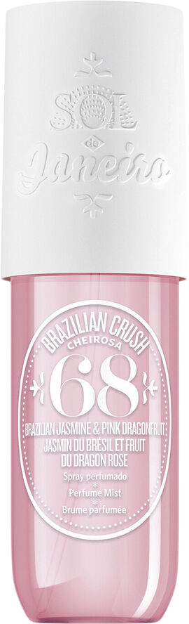 Sol de Janeiro CHEIROSA 68 BODY MIST 90ML