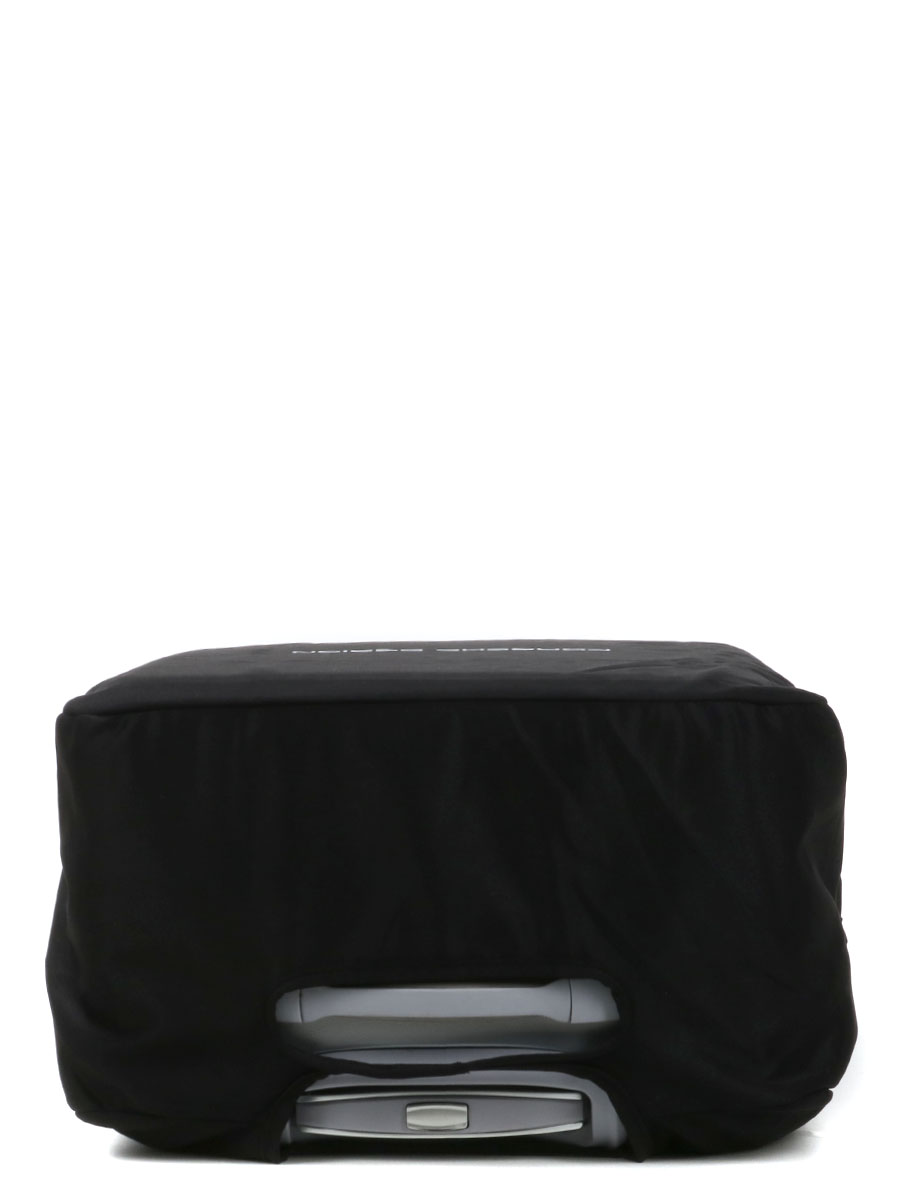 Housse de valise Porsche Design M