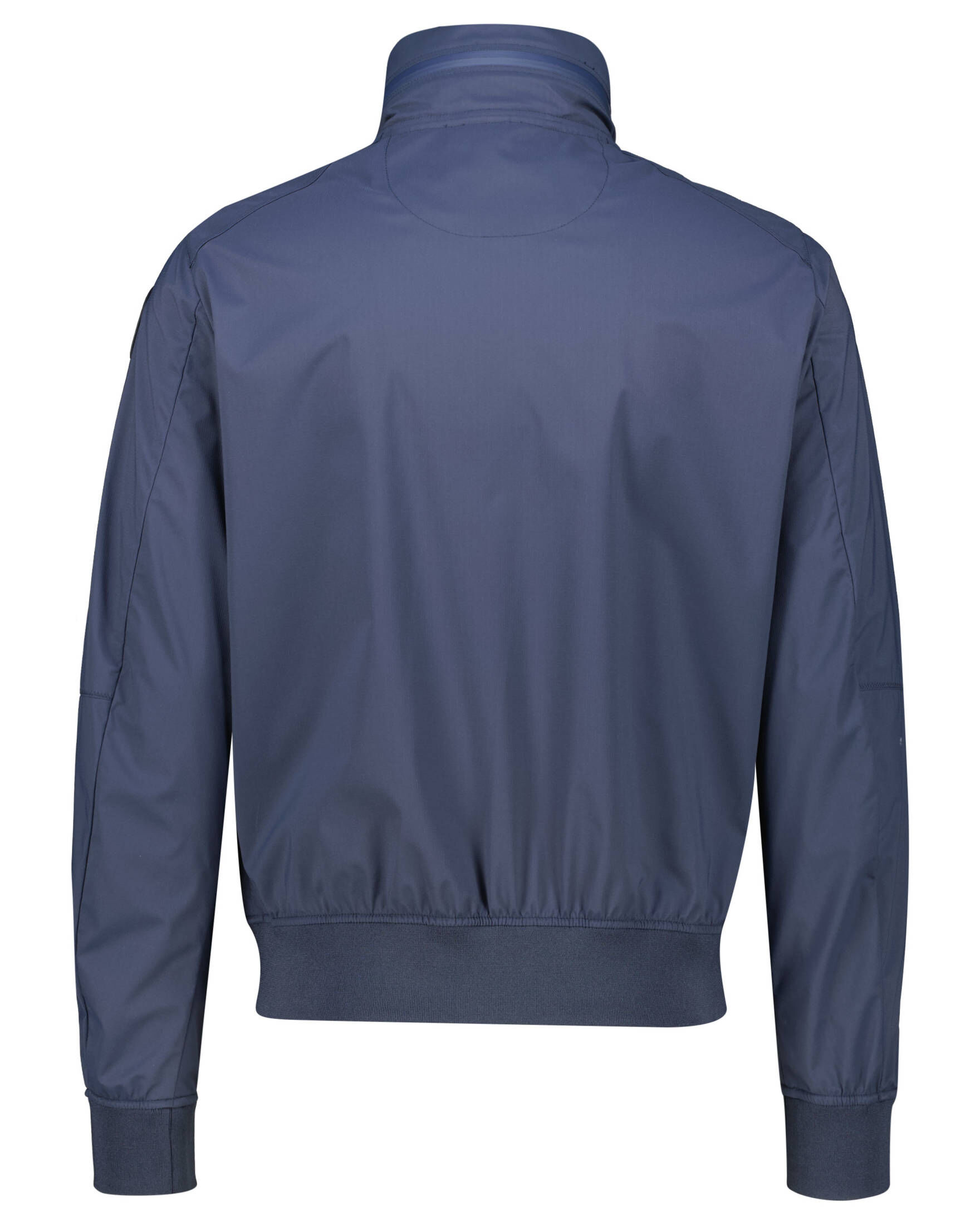 Parajumpers| Herren Softshelljacke MILES