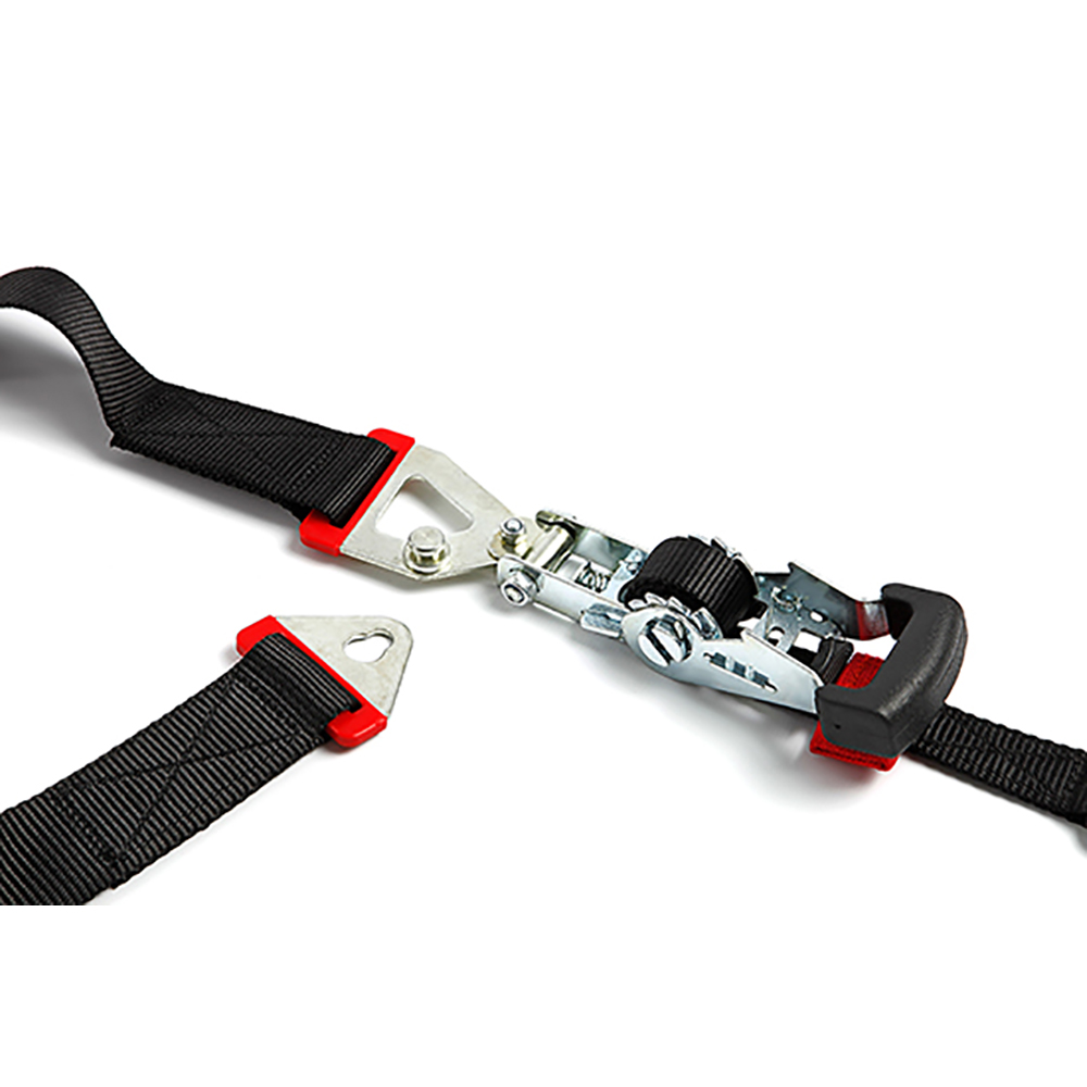 Acebikes - Set sangles TyreFix®