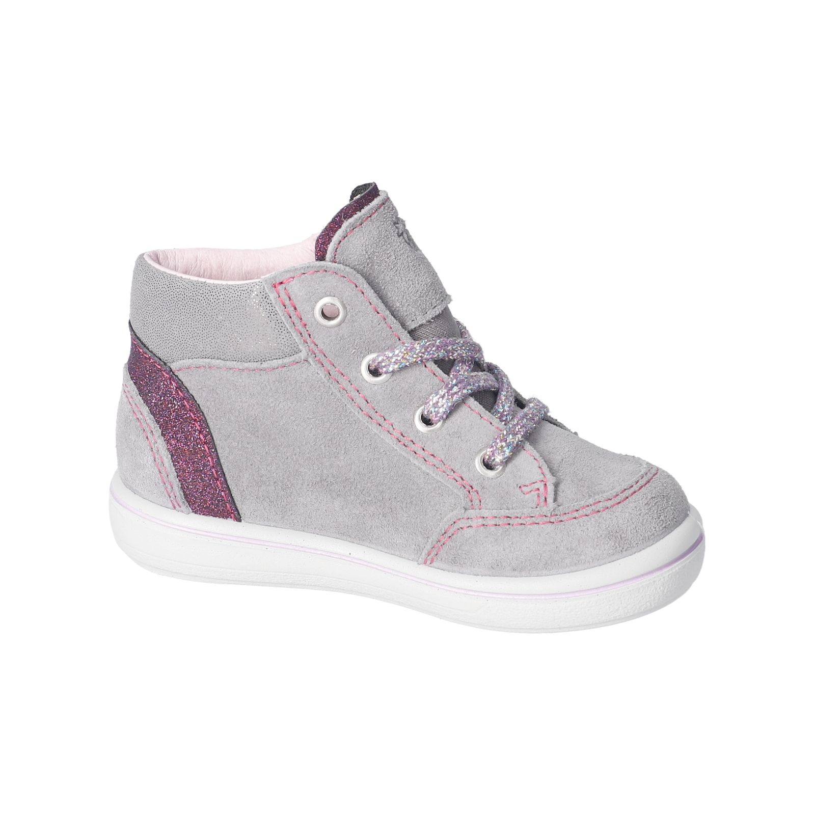 STELLA - Sneaker