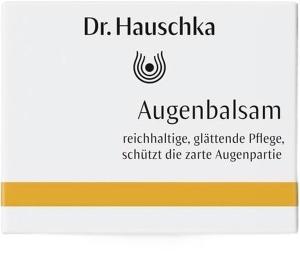 DR HAUSCHKA Augenbalsam