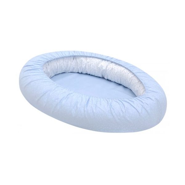 Cambrass Ninho Zoe 55x90x15 cm - CA45792
