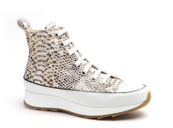 Rosemetal boots bottine femme frasne d beige