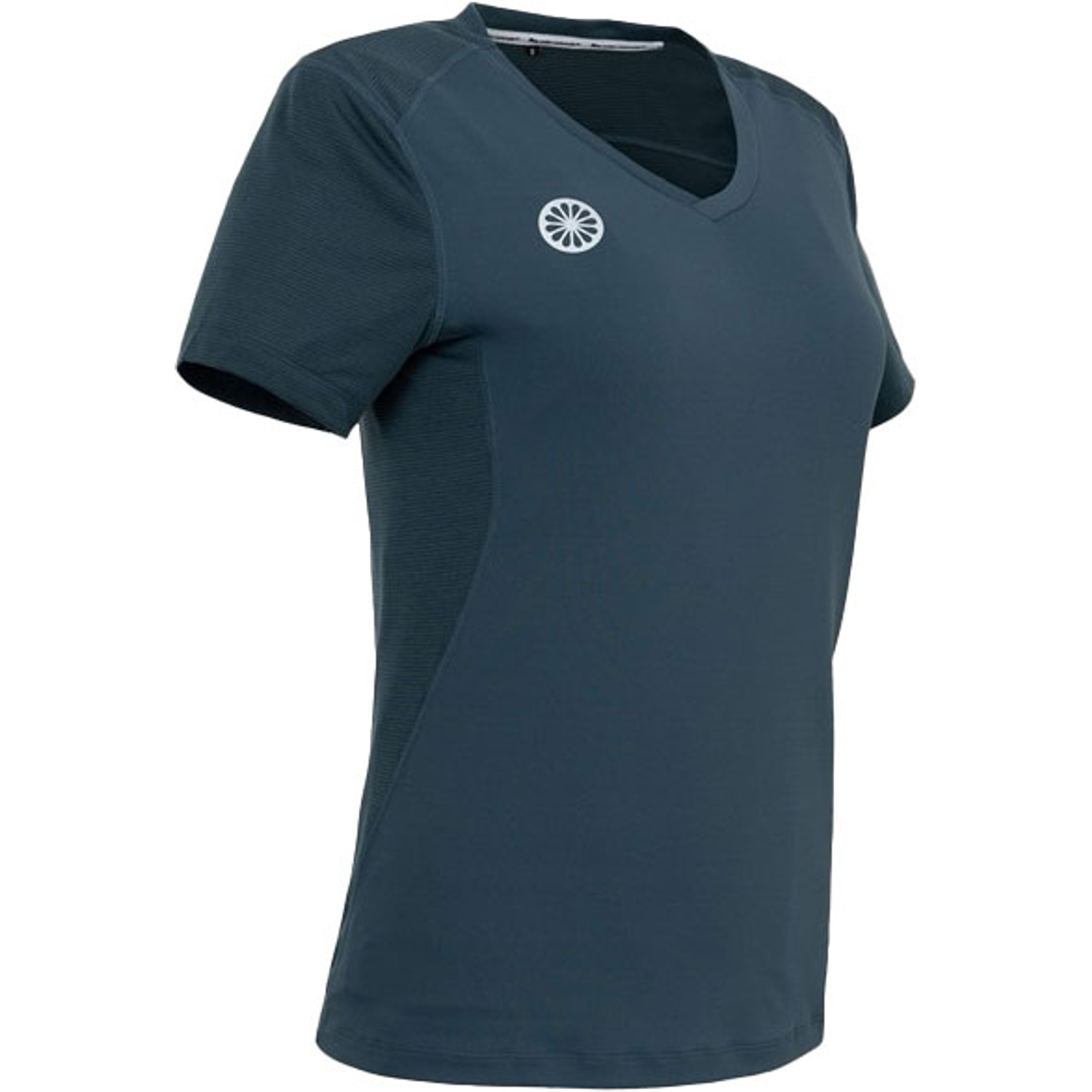 The Indian Maharadja Goa Dry Touch Shirt Dames
