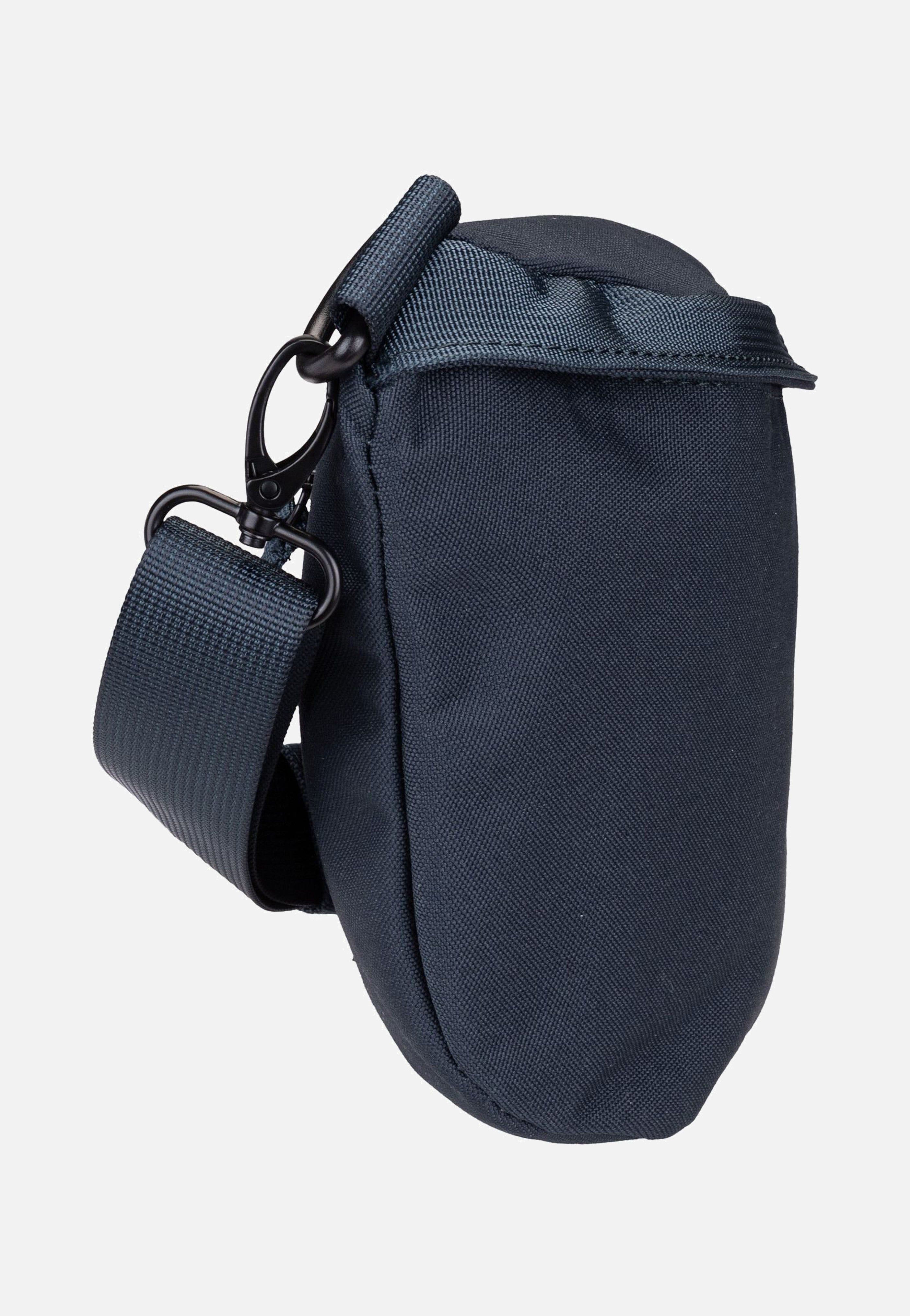 Alex ALH80 Blue - Sling Bag