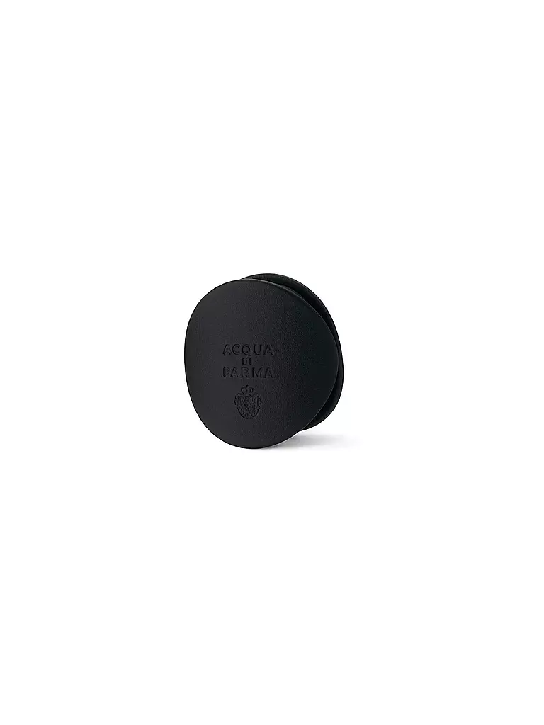 ACQUA DI PARMA Autoduft - Car Diffuser (Black) schwarz