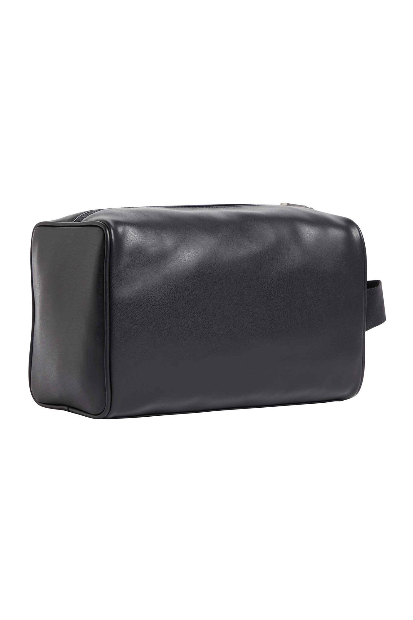 Nécessaire masculina Calvin Jeans