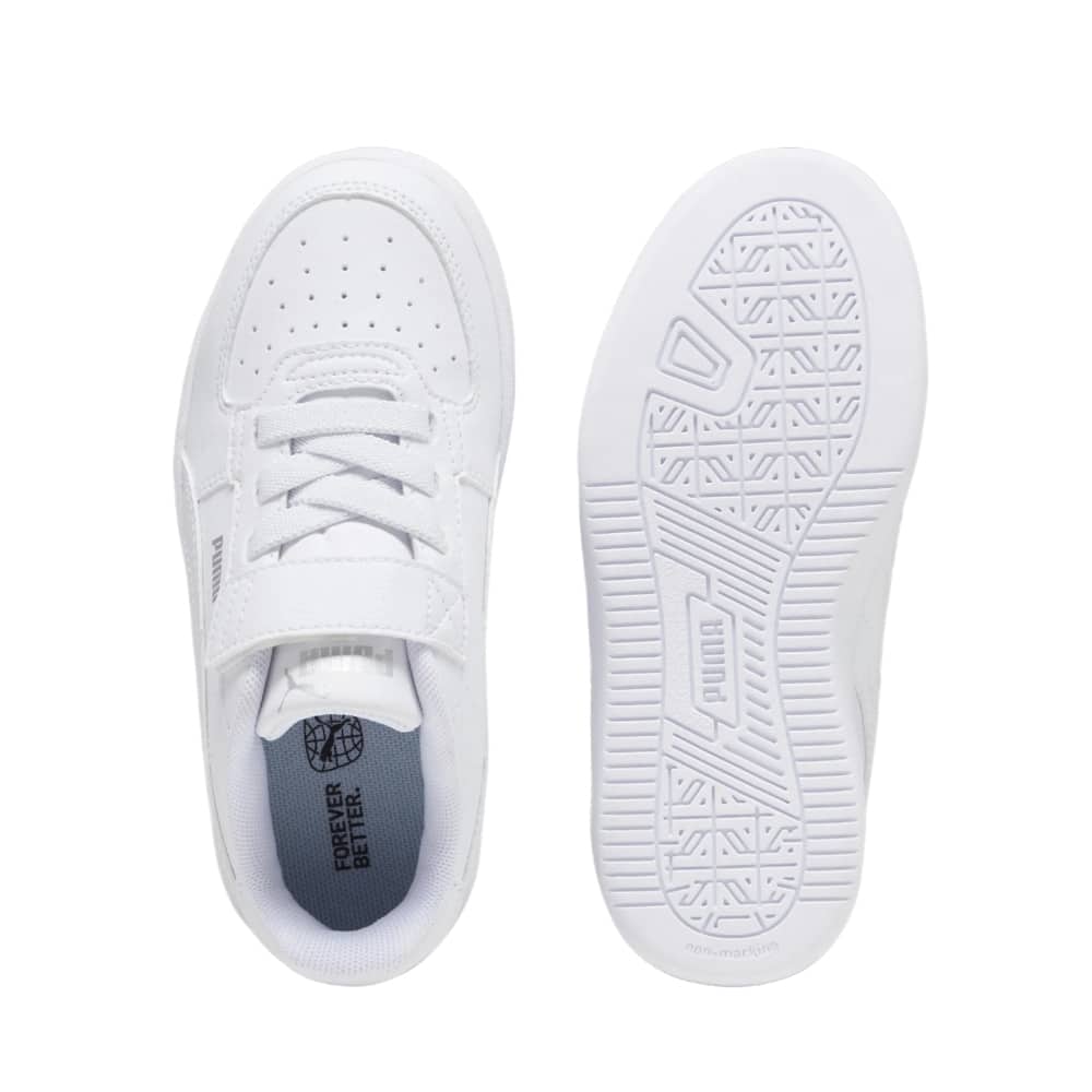 Puma Caven 2.0 AC Sneakers Børn