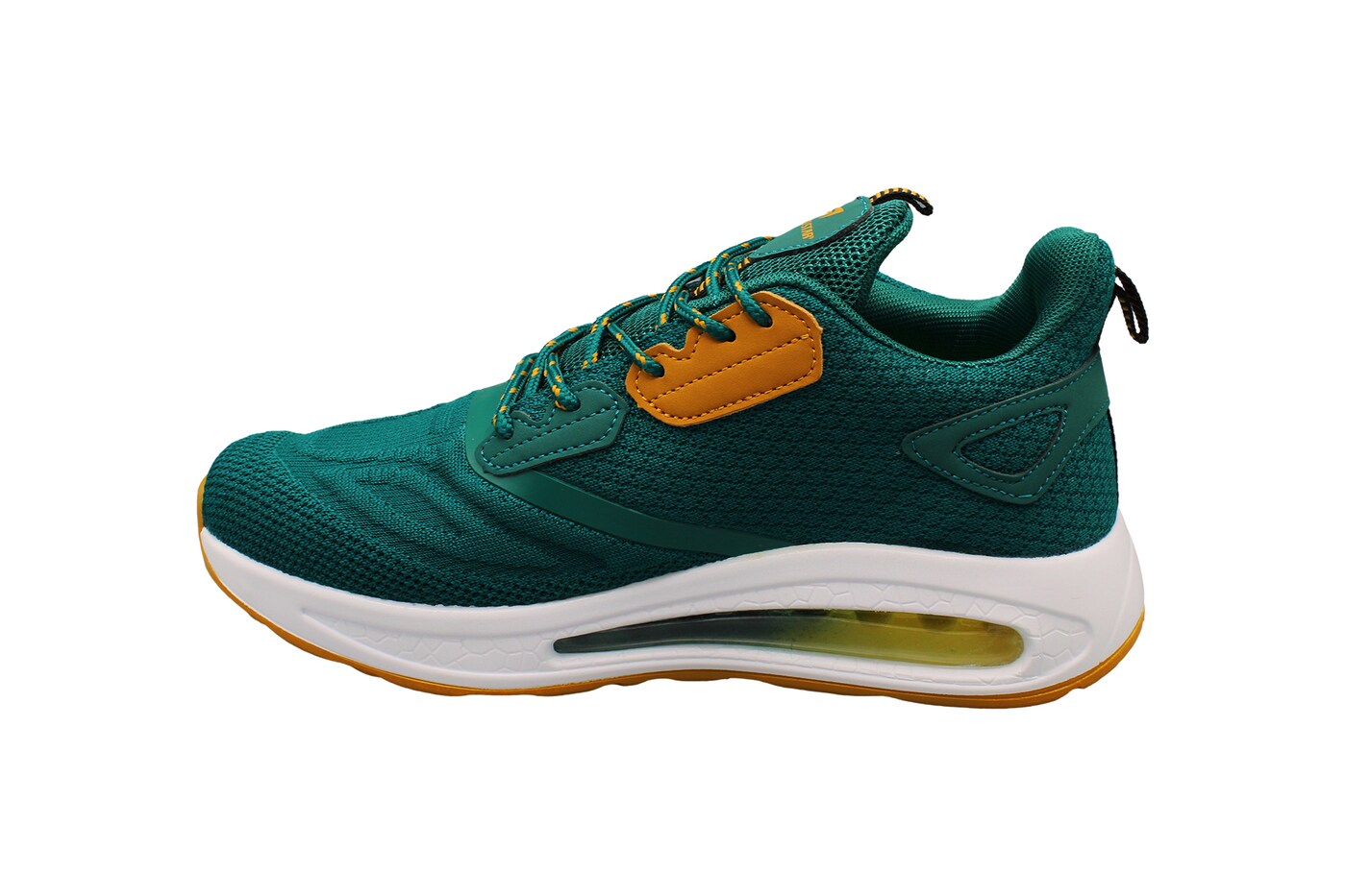 Planets 821 Sneaker Damen Herren