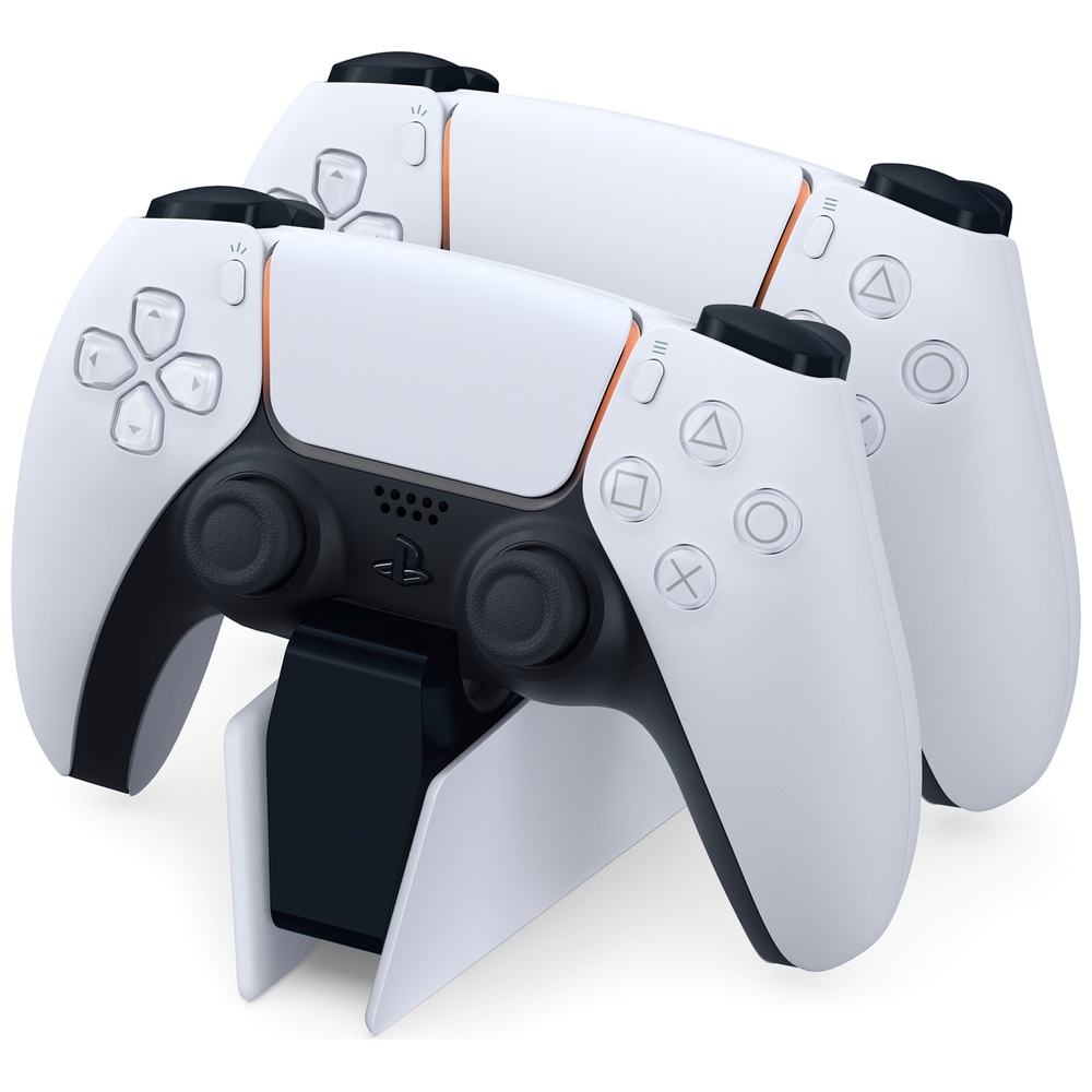 DualSense™ Ladestation