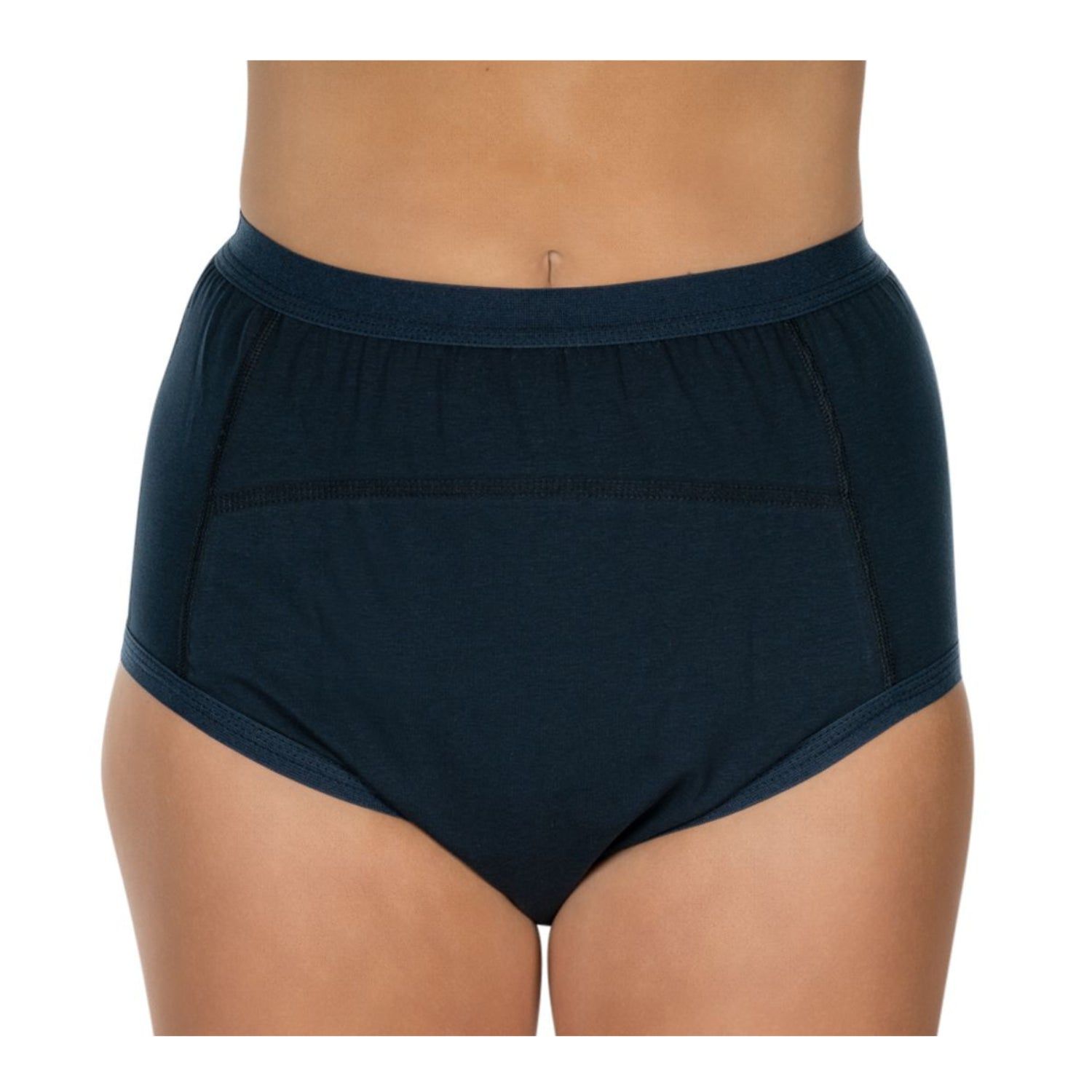 suprima Bodyguard Slip 3 (1259)