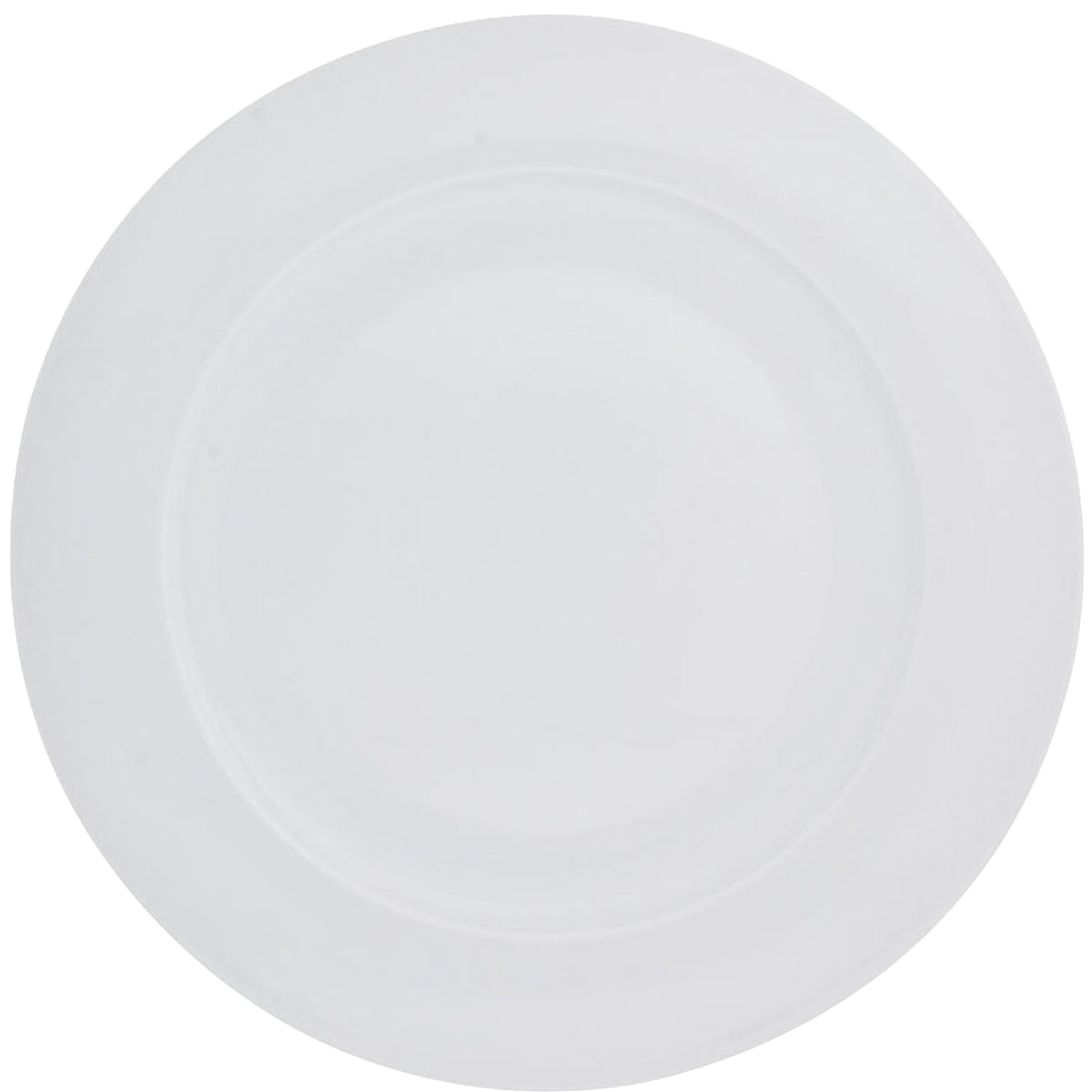 KAHLA Aronda Platzteller 30 cm weiß
