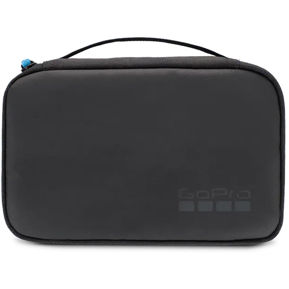 GoPro - Kit Aventure