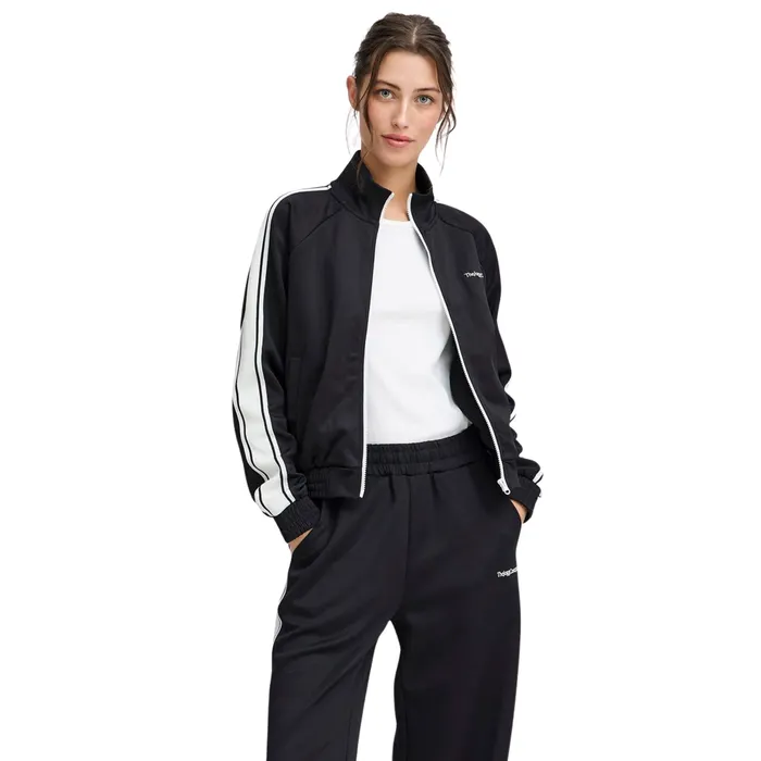 The Jogg Concept Sima Vest Dames