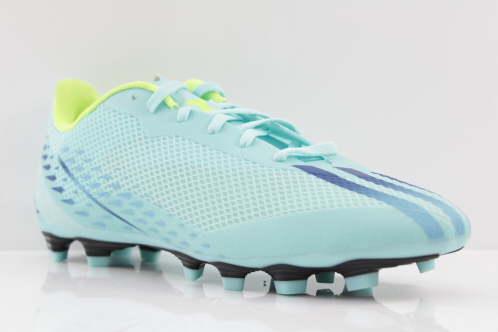 Adidas X SPEEDPORTAL.4 FxG