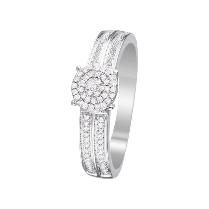 Bague 