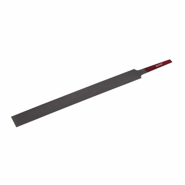 Maxparts SF-016 Nut File 016