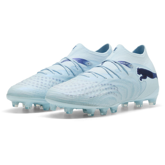 Puma Future 9 Ultimate AG