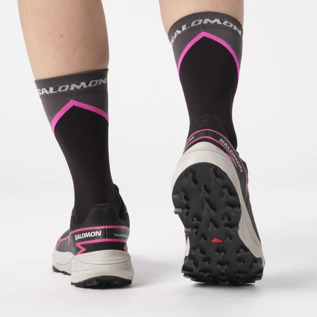 THUNDERCROSS GORE-TEX  Trailrunning-Schuhe Damen