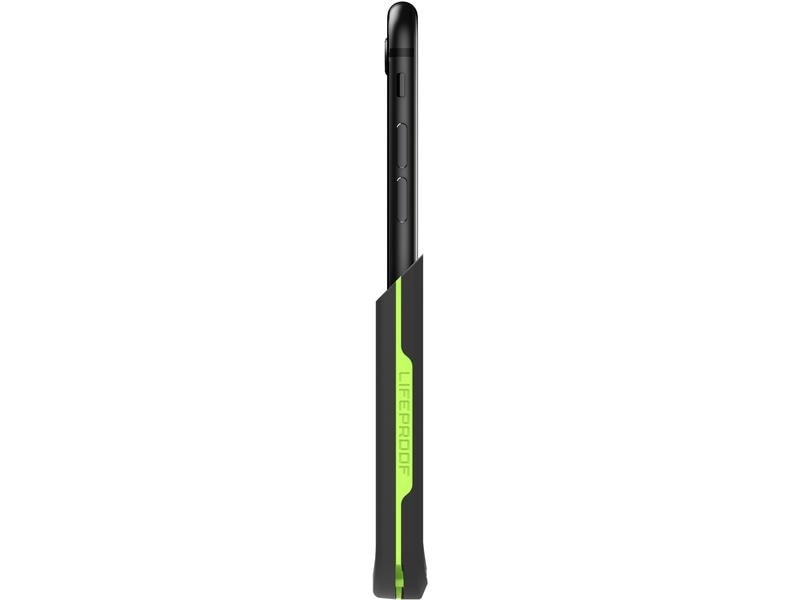 LifeProof Sport- & Outdoorhülle Fre iPhone 7 / 8 / SE 2020 Rundumschutz für Ihr iPhone 7, 8, SE 2020 und SE 2022