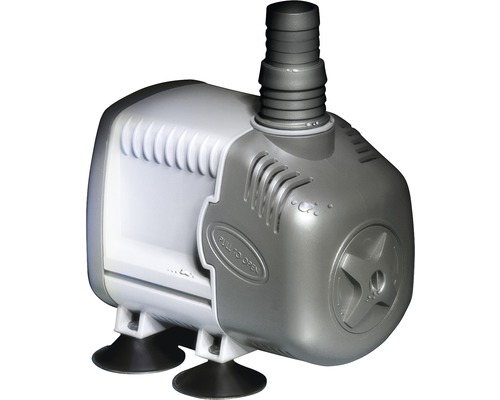 Vijverpomp SICCE Syncra Silent 0,5 700 l/u