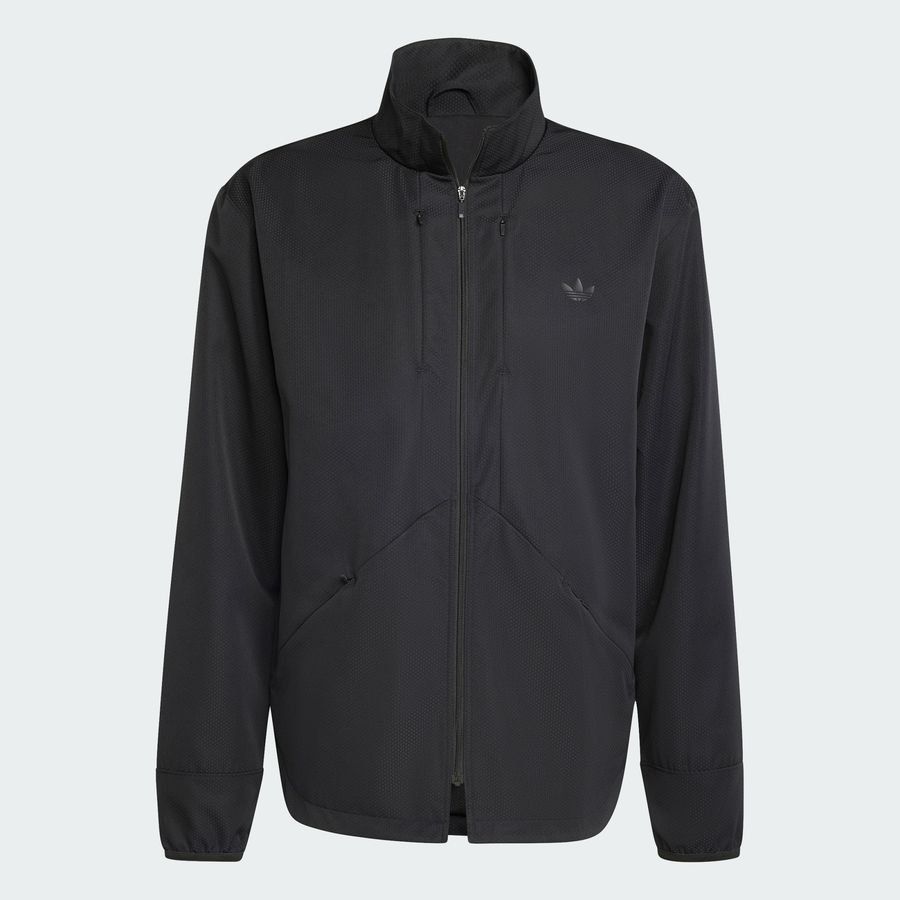 Adidas Original Veste Fashion Archive Cutout