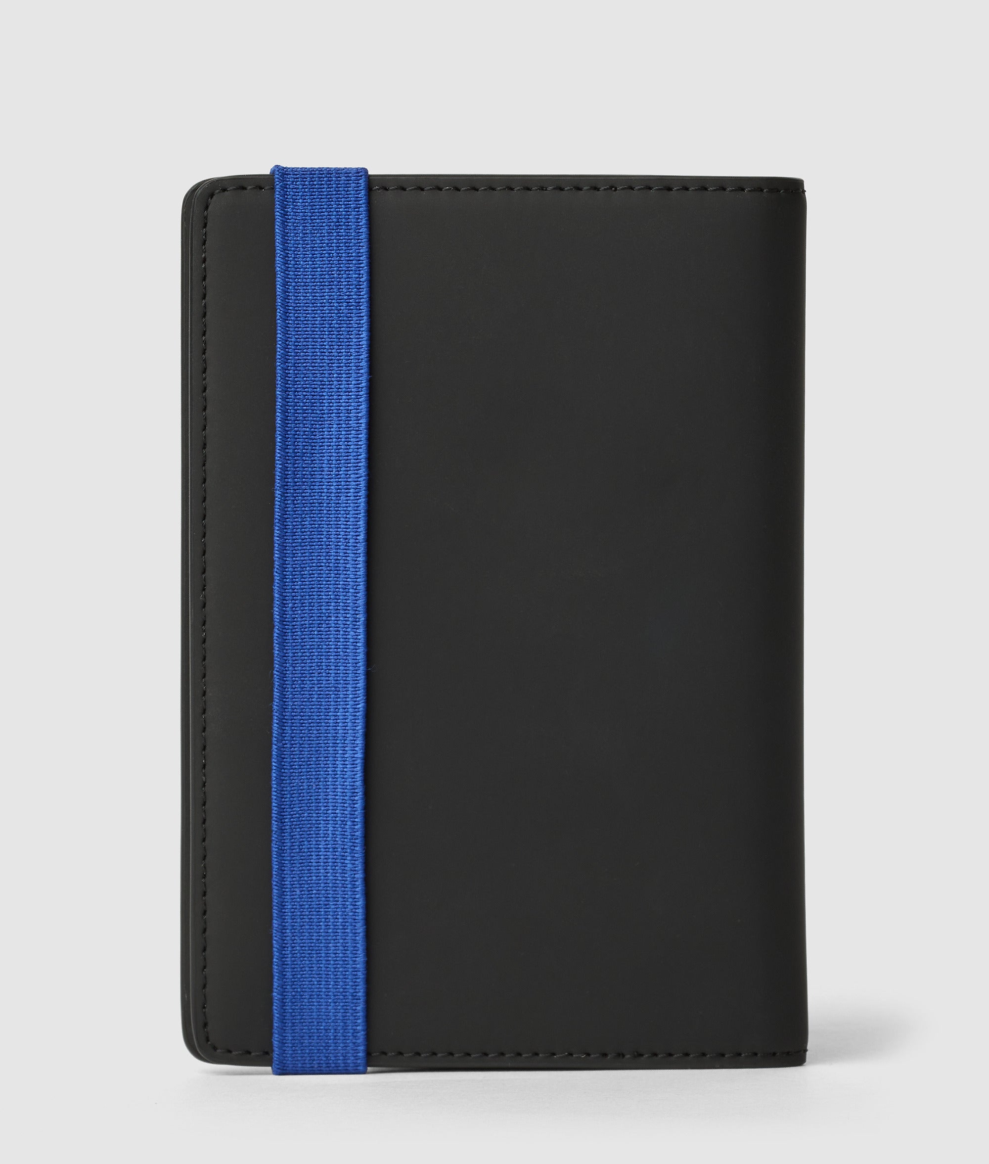 Paspoort cadeauset