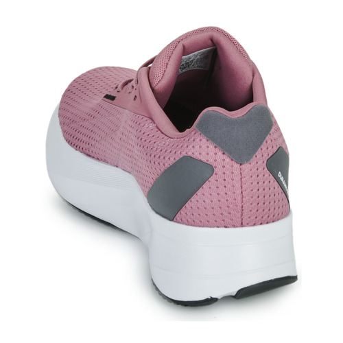 adidas Performance - DURAMO SL W Violeta