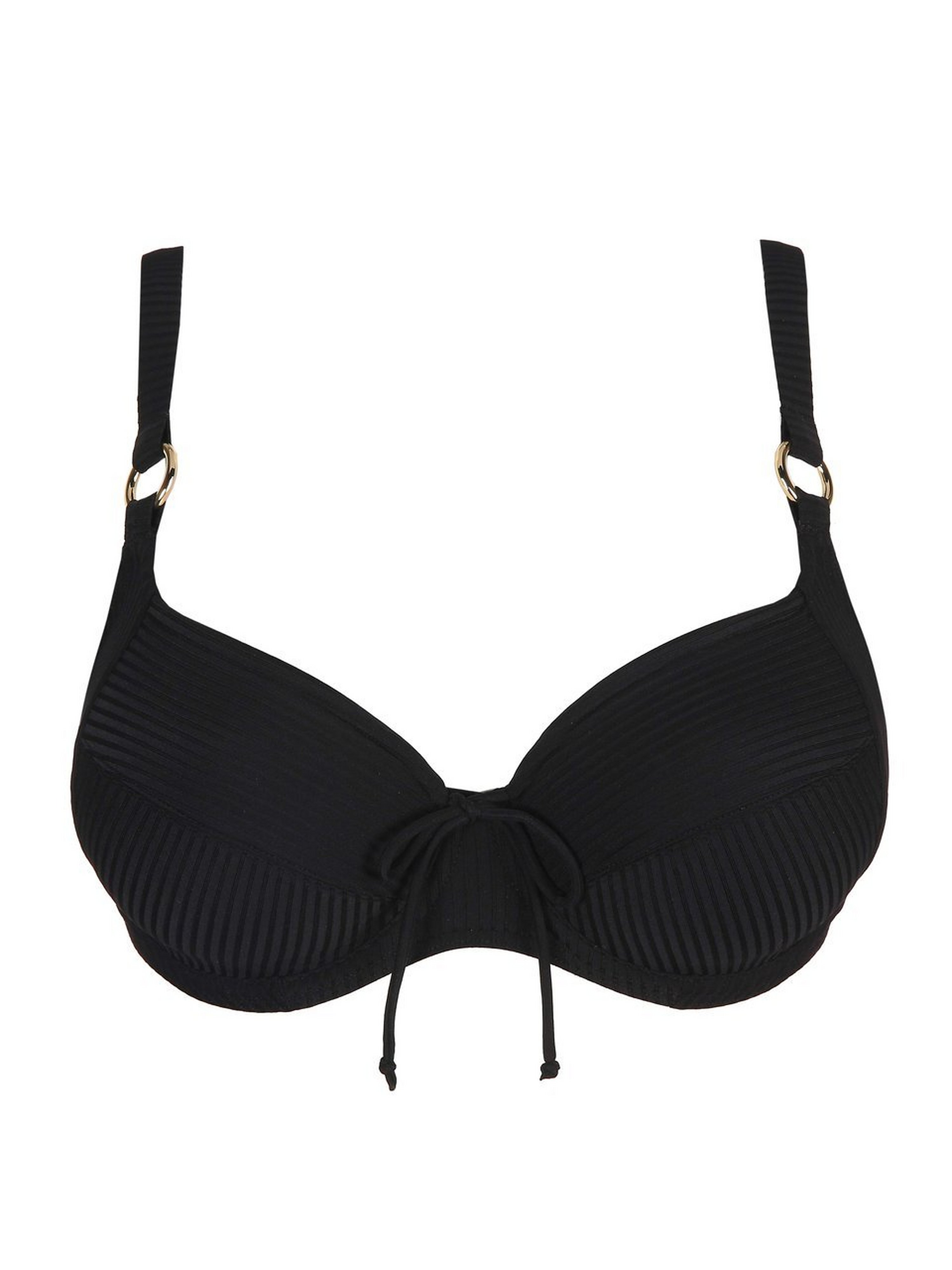 Bikinioberteil