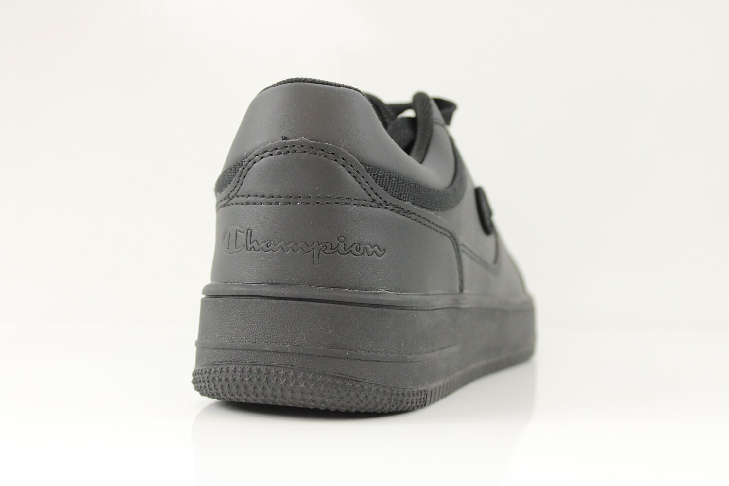 Champion Sneaker