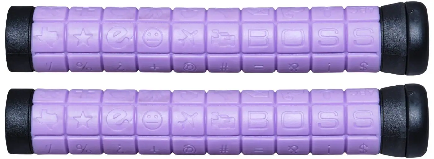 Odyssey Keyboard V2 Håndtag | SkatePro