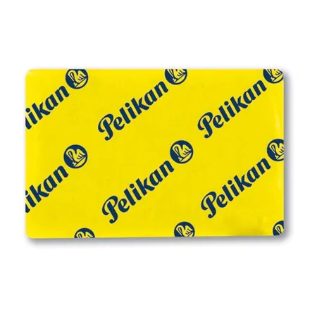 Pelikan Pelikan Knet-Radierer GE20 sortiert