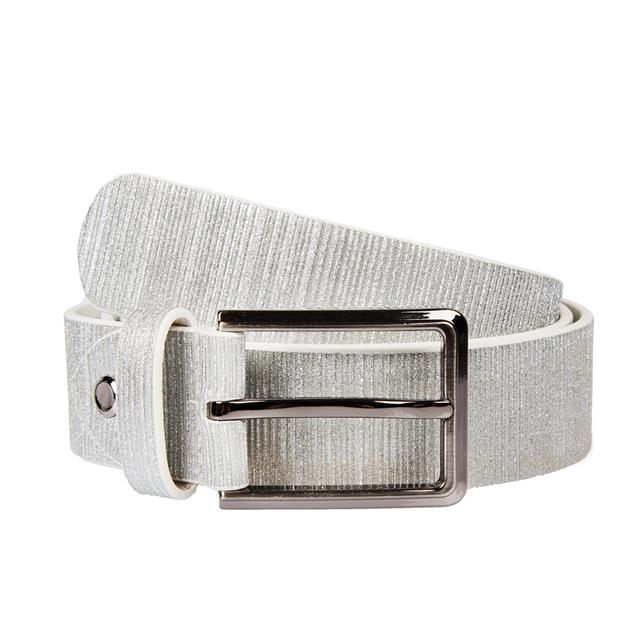 Riem Kingsland KLMarcello Zilver
