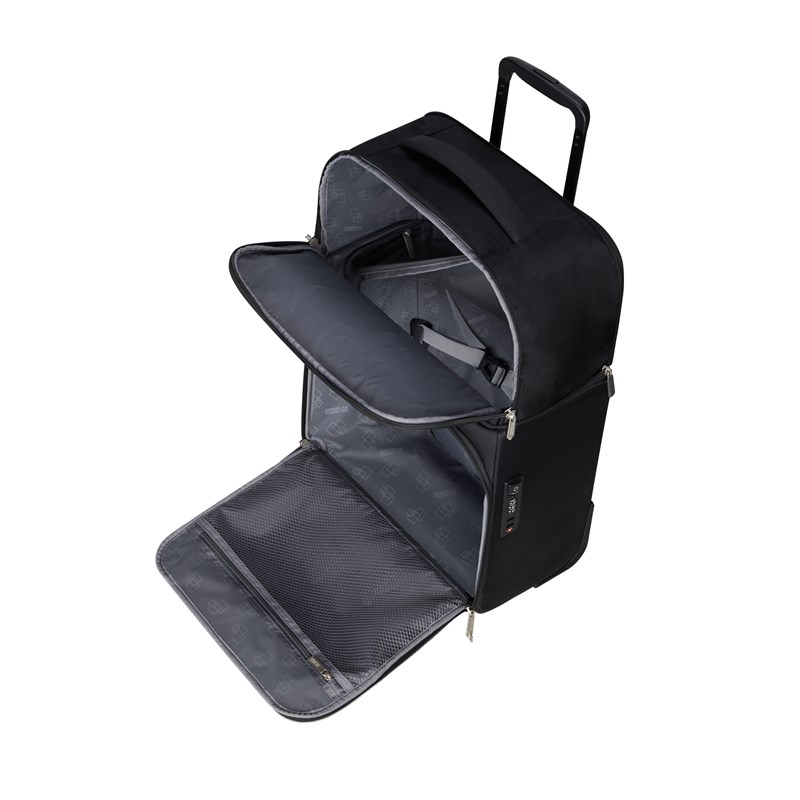 American Tourister<br>Underseater Summeride